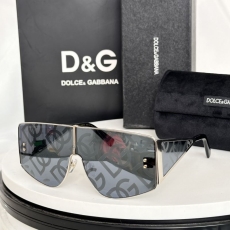 Dolce Gabbana Sunglasses